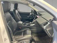 Usata Jaguar E-Pace S 163 CV (119 kW) 2022 Bianco SUV