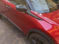 Usata Peugeot 2008 GT 131 CV (96 kW) 2024 SUV