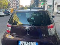 usata Toyota iQ iQ 1.0 CVT Active