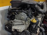 Usata Alfa Romeo MiTo 90 CV (66 kW) 2009 Utilitaria