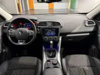 Usata Renault Kadjar 116 CV (85 kW) 2022 SUV