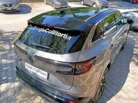 Usata Renault Austral Techno 158 CV (116 kW) 2024 Grigio SUV