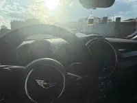 Usata Mini Cooper Cabriolet 136 CV (100 kW) 2017 Cabrio