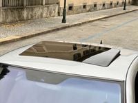 Usata Mercedes S500 299 CV (219 kW) 2000 Argento Berlina