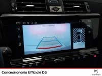 Usata DS Automobiles DS7 Crossback 131 CV (96 kW) 2024 Grigio SUV