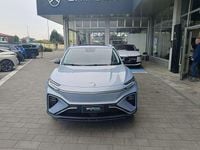 Usata MG Marvel R Comfort 64 kW (88 CV) 2023 Prism blu SUV