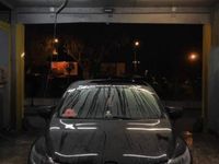 Usata Renault Clio IV 75 CV (55 kW) 2014 Berlina