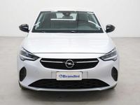 usata Opel Corsa 1.2 d&t s&s 75cv