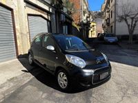 usata Citroën C1 1.0 5 porte airdream Style QR