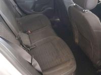 Occasion Opel Astra Business 136 ch (100 kW) 2019 Argent Break
