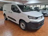 Nuova Citroën Berlingo 102 CV (75 kW) 2026 Bianco Monovolume