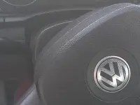 Usata VW Golf IV 105 CV (77 kW) 2005 Berlina