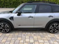 Usata Mini Cooper SD Countryman 190 CV (139 kW) 2023 SUV
