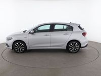 usata Fiat Tipo 1.4 1.4 5 porte Lounge