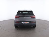 usata Opel Grandland X 1.5 CDTI Business aut