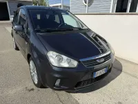 Usata Ford C-MAX Titanium 145 CV (106 kW) 2012 Other Monovolume
