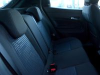 Usata Alfa Romeo Junior 145 CV (106 kW) 2025 Bianco SUV