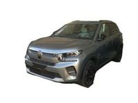 Usata Citroën C3 PureTech 101 CV (74 kW) 2025 Grigio scuro metallizzato SUV