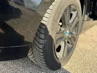 Occasion BMW 118 143 ch (105 kW) 2009 Citadine