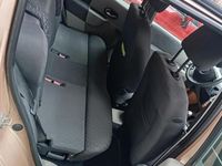 Usata Renault Modus 75 CV (55 kW) 2007 Monovolume