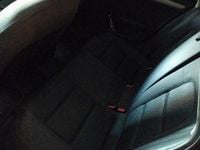 Usata Audi A4 180 CV (132 kW) 2008 Nero Station wagon