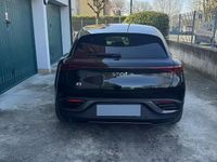 Usata Smart #3 Pro 200 kW (272 CV) 2024 Nero SUV