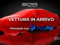 Usata Kia Stonic Urban 84 CV (61 kW) 2023 Blu SUV