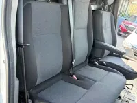 Usata Renault Master 110 CV (80 kW) 2019 Bianco Berlina