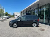 Usata Mercedes Citan 112 116 CV (85 kW) 2023 Nero Monovolume