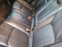 Usata Land Rover Range Rover evoque 150 CV (110 kW) 2019 Blu/azzurro SUV