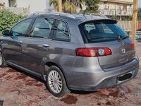 Usata Fiat Croma 150 CV (110 kW) 2008 Berlina
