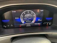 Usata VW T-Roc Life 116 CV (85 kW) 2025 Beige SUV