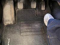 Usata Suzuki Vitara 120 CV (88 kW) 2015 Bianco SUV