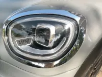 Usata Mini Cooper 158 CV (116 kW) 2022 Utilitaria