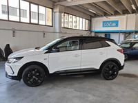 usata Opel Grandland X 1.5 diesel Ecotec aut. GS Line