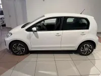 Usata VW up! move up! 60 CV (44 kW) 2019 Other Utilitaria