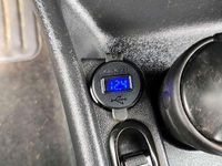 Usata Citroën C3 Elegance 90 CV (66 kW) 2007 Berlina