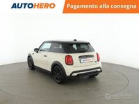 Immagine 2