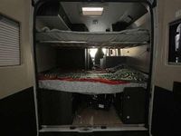 Usata Fiat Ducato 150 CV (110 kW) 2024 Bianco Furgone