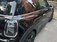 Usata Mini Cooper 136 CV (100 kW) 2019 Utilitaria