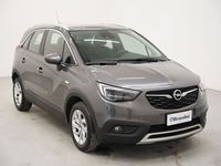 usata Opel Crossland 1.5 ECOTEC D 102 CV - 1.5 ecotec innovation s&s 102cv