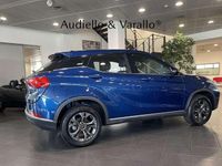 Nuova DFSK Glory 500 106 CV (77 kW) 2025 Blu/azzurro SUV