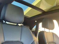 Usata Porsche Macan 245 CV (180 kW) 2020 SUV