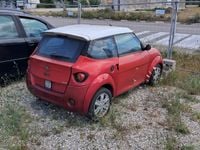 Immagine 2