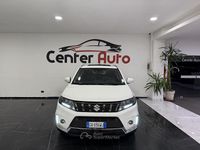 Usata Suzuki Vitara 129 CV (94 kW) 2020 Other SUV