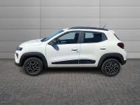 Usata Dacia Spring Comfort 19 kW (26 CV) 2023 Other Utilitaria