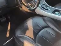 Usata Land Rover Range Rover evoque 150 CV (110 kW) 2018 SUV
