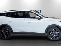Nuova Omoda 7 143 CV (105 kW) 2026 Bianco SUV