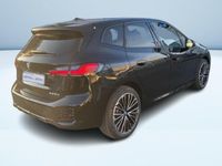 usata BMW 225 Serie 2 Active Tourere Msport xDrive DCT