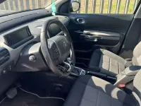 Usata Citroën C4 PureTech 110 CV (80 kW) 2020 SUV